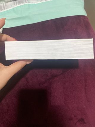 Canción de hielo y fuego: Juego de tronos (Omni...