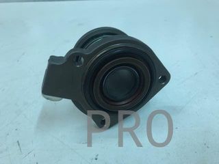 Cojinete embrague opel nuevo