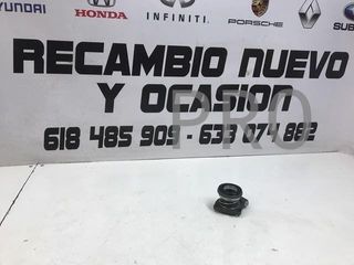 Cojinete embrague opel nuevo