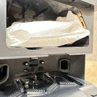 Robot Aspirador Xiaomi X20 MAX