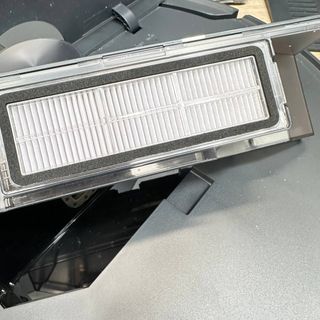 Robot Aspirador Xiaomi X20 MAX