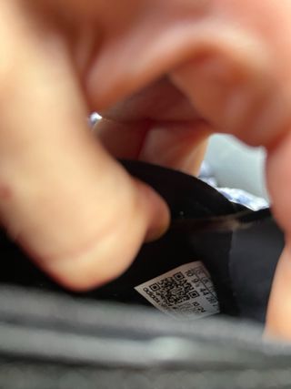 Botas de fútbol Adidas Predator Talla 44