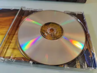 Redneck Rampage Juego PC ESP