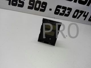 Reloj marcador opel vectra A nuevo