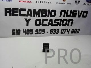 Reloj marcador opel vectra A nuevo