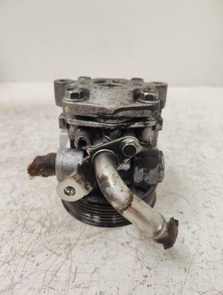 310121 83204288 bomba dirección mitsubishi grandis