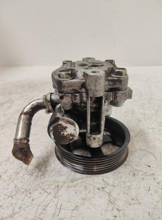 310121 83204288 bomba dirección mitsubishi grandis