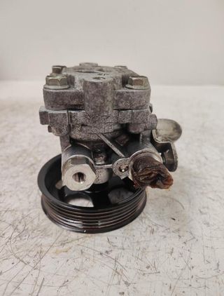 310121 83204288 bomba dirección mitsubishi grandis