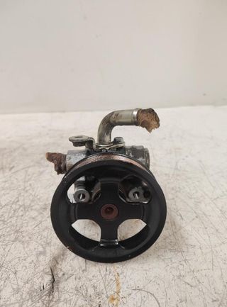 310121 83204288 bomba dirección mitsubishi grandis