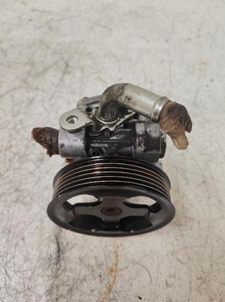 310121 83204288 bomba dirección mitsubishi grandis