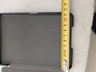 Funda para ebook de 6 pulgadas