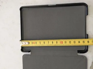 Funda para ebook de 6 pulgadas