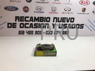 Plato opresor embrague Seat 133 nuevo