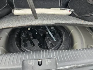 Volkswagen Golf VI Sport 1.6 TDI 105cv DSG 2010