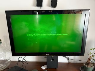 Consola PS2 Slim + 2 Mandos + Juegos