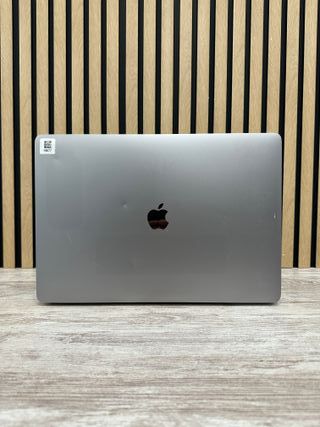 MacBook Pro 16" 2019 i9 16gb 1tb SSD