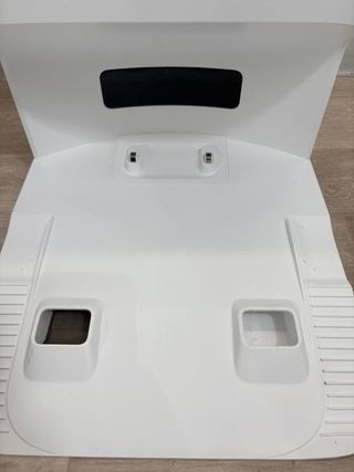 DREAME D10 Plus Gen 2 Robot Aspirador 2 en 1