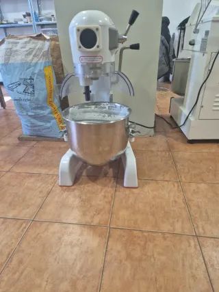 Nevera expositora CAMARA I