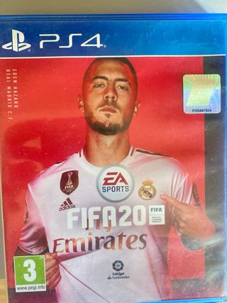 PS4 (PlayStation 4) Juegos: FIFA, LEGO, Watch Dogs