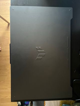 Portátil Gaming ASUS TUF i7 144Hz 17.3'' RTX4070