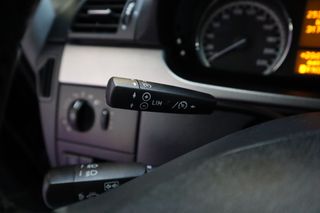 Mercedes Viano 3.0 CDI V6 BlueEff. Trend Compacta