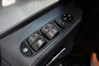 Mercedes Viano 3.0 CDI V6 BlueEff. Trend Compacta