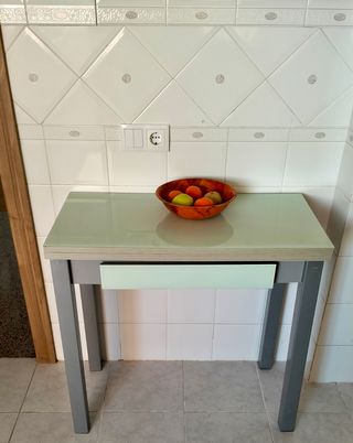 Mesa de Cocina