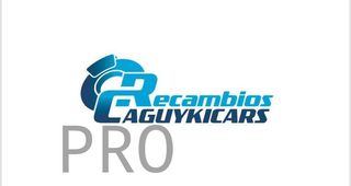 LUK disco de embrague 324012360