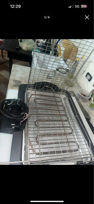 De'Longhi BQ80 Barbecue Elettrico