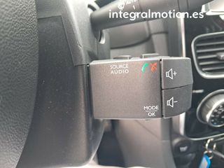 Renault Clio Limited Energy TCe 66kW (90CV)