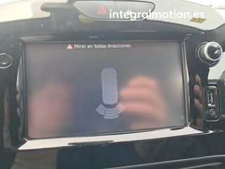 Renault Clio Limited Energy TCe 66kW (90CV)