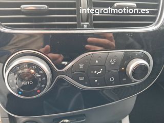 Renault Clio Limited Energy TCe 66kW (90CV)