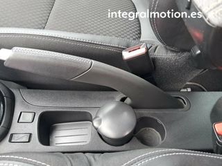 Renault Clio Limited Energy TCe 66kW (90CV)