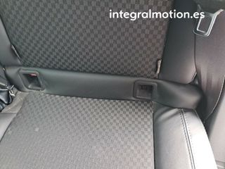 Renault Clio Limited Energy TCe 66kW (90CV)