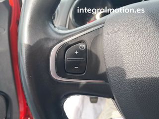 Renault Clio Limited Energy TCe 66kW (90CV)