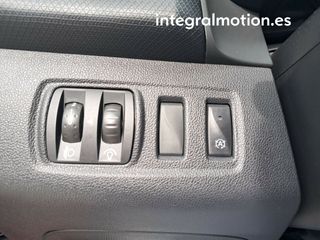 Renault Clio Limited Energy TCe 66kW (90CV)