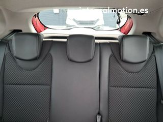 Renault Clio Limited Energy TCe 66kW (90CV)