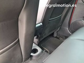 Renault Clio Limited Energy TCe 66kW (90CV)