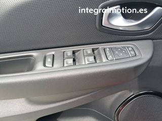 Renault Clio Limited Energy TCe 66kW (90CV)