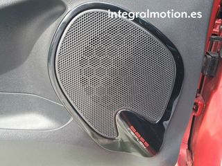 Renault Clio Limited Energy TCe 66kW (90CV)