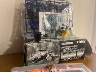 Game Boy Color Roja + 14 Juegos y accesorios!!!!