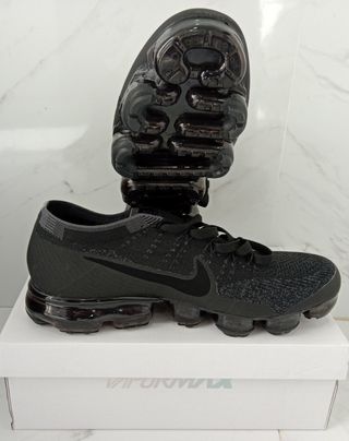 Nike Vapormax Hombre Nuevas