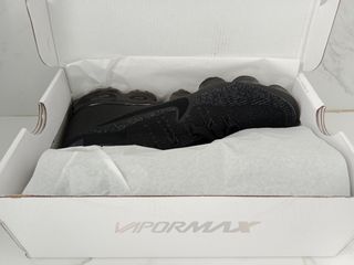 Nike Vapormax Hombre Nuevas