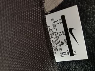 Nike Vapormax Hombre Nuevas