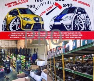 plato presion embrague fiat renault seat nuevo