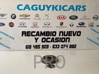 Kit embrague Volkswagen audi 801129