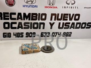 disco embrague sinca nuevo
