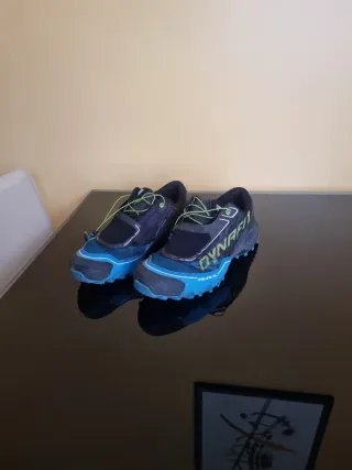 Dynafit Feline SL Zapatillas Trail Running