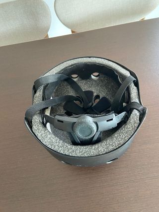 Patinete Eléctrico Xiaomi 25 km de autonomia