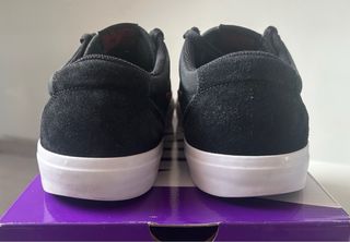 Zapatillas Nike SB Chron SLR Talla 45